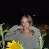 alana:3 - @alanamickley - TikTok