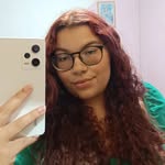 alana - @_alanamickely - Instagram