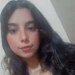 alana - @alana_mickaele - Instagram