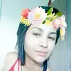 Alana - @alanamickelly - TikTok
