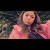 Alana Amick - Facebook