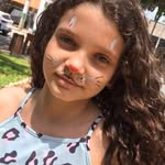 Alana Goetz - @alana_micka - Instagram