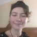 Alana Mick - Facebook