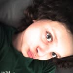 Alana_micka❦ - @alana_micka_ - Instagram