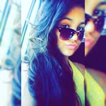 @alana_mickelle12 - Instagram