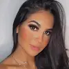 Alana Mickelle - @alanamick3ll3 - TikTok