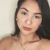 Alana Mickelle - @alanamickelle_ - TikTok