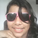 alana mickely do nascimento so - @alanamickelydo - Instagram