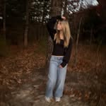 Alana Mickem - @alana_mickem - Instagram