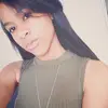 alana_mickey - @alana_mickey - TikTok