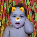 alanamickaelly - @alanamickaelly9 - Instagram