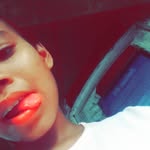 alanamickaelly A.M - @alanamickaelly_a.m - Instagram