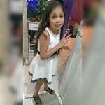 alanamickely@hotmail.com - @alanamickely5113 - Instagram