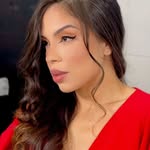 Alanna Mickaelly Horácio Silva. - @alannamickaellyhoracio - Instagram