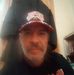 Allen Amick - Facebook