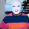 Fede_edits - @alanamick5 - TikTok