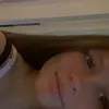 Iloveisaac❤️ - @alanamicko12 - TikTok