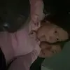 iloveisaacx - @alanamicko0 - TikTok