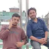 alaamindon - @alaamindon - TikTok