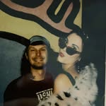 Alan P. Amidon - @alanabikesncats - Instagram