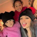 Alana Yasmim Midon - @eaii_alaninha - Instagram
