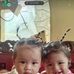 Alidon Luzon Allan Jr. - Facebook
