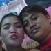 Allan Amidao - Facebook