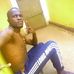 Allan Avidon - Facebook