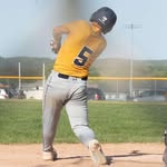Lane Amidon - @lane_amidon21 - Instagram