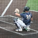 Lane Amidon - @laneamidon13 - Instagram