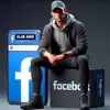 Alan Amie - @alan.amie - TikTok