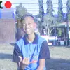 alanamie - @sitiamir0 - TikTok