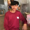 กะเป้า - @alanamiee - TikTok