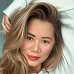 Alandino Amie - Facebook