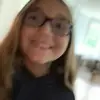 Hkkkhh - @alanamielefan_ - TikTok