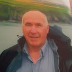 Alan Amis - Facebook