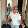 Alan Amis - @alanamis2 - TikTok