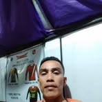 Alan Amis - Facebook
