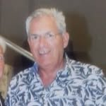 Alan Amison - @amisonalan - Instagram