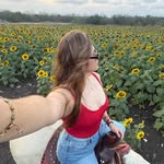 𝙰𝚕𝚊𝚗𝚊 - @_alana_mishelle_ - Instagram
