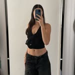 ALANA - @alana.mischler - Instagram