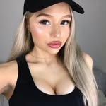 Alana - @alana___miss13 - Instagram