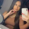 Alana - @alanamiss - TikTok