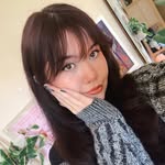 alana misako - @alanamisako - Instagram