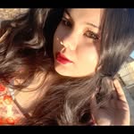 𝑨𝒍𝒂𝒏𝒂 𝑴𝒊𝒔𝒄𝒆𝒍𝒊 - @alanamisc - Instagram