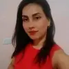 alana misma@ - @alanamisma5 - TikTok