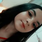 Alana Missio - @alanamissioofc - Instagram