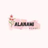 Alanami hijab - @alanamiscarf - TikTok