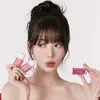 alanamis7 - @minaacutiee1 - TikTok