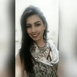 alanamism@ - @alana_misma - Instagram
